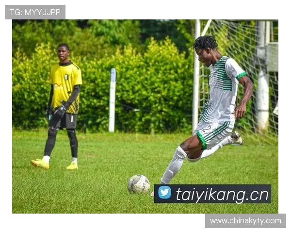 Kaiyun开云线上官方入口：官方渠道登录入口全面介绍