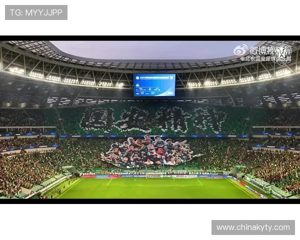 v站体育官网电脑版官方入口，最新版本下载安装指南推荐