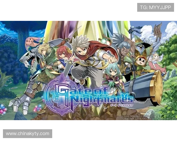 开云Kaiyun官网真人游戏优惠活动及注册流程详细解读