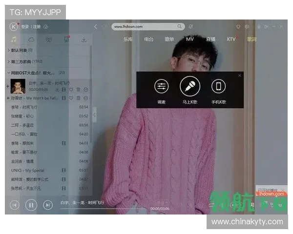 开云KY网址官方地址常见问题解答，帮助用户轻松找到正确的官方入口地址