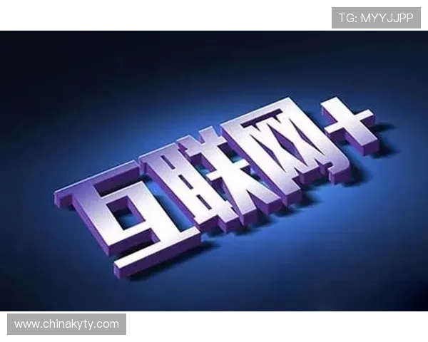 开云体育app下载入口：多平台兼容操作指南确保顺畅体验