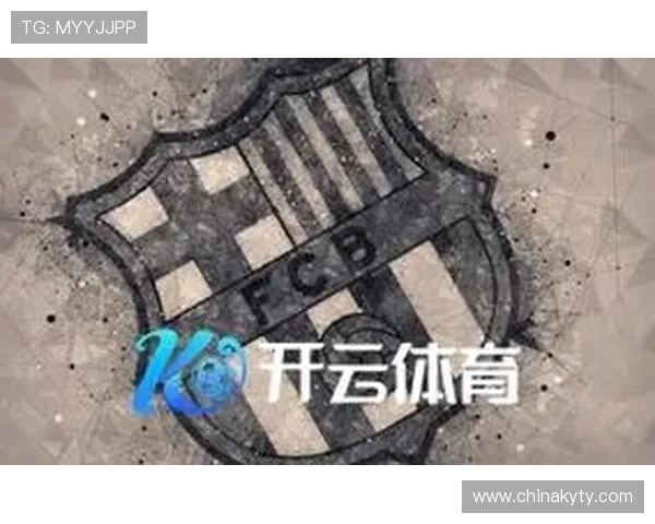 开云体育手机网址免费注册指南，快速开启你的体育竞猜之旅