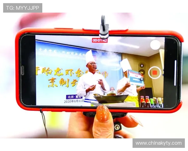 开云体育官方下载常见问题解答，解决用户在下载过程中遇到的疑难