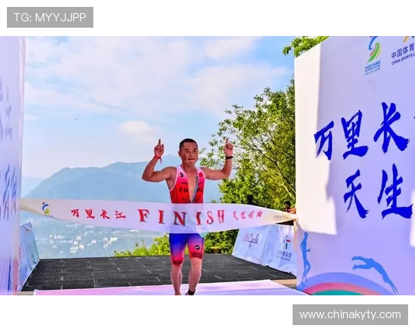 开云体育电竞：开云体育电竞赛事的精彩瞬间回顾与精彩赛事背后的故事