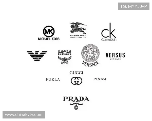 开云国际版：开云国际版在全球奢侈品市场中的竞争优势分析