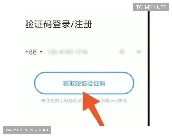 开云官网登录安全保障措施及账号保护技巧