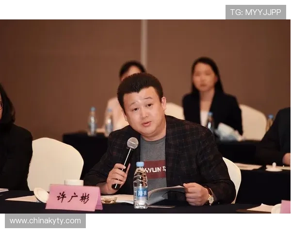 开云正规官网官方合作伙伴，确保商品来源可靠可信