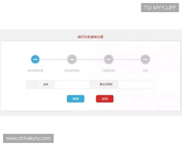 开云综合app登录步骤详细解析新手快速上手指南