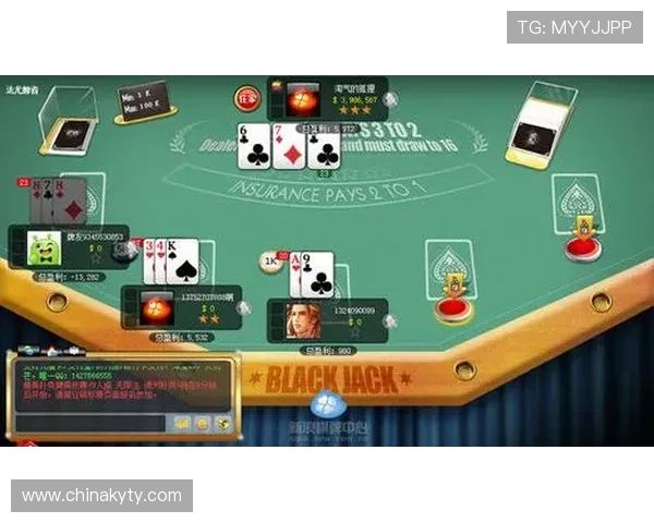 开云百家乐官网最新游戏资讯，实时更新热门游戏推荐，掌握最新玩法技巧