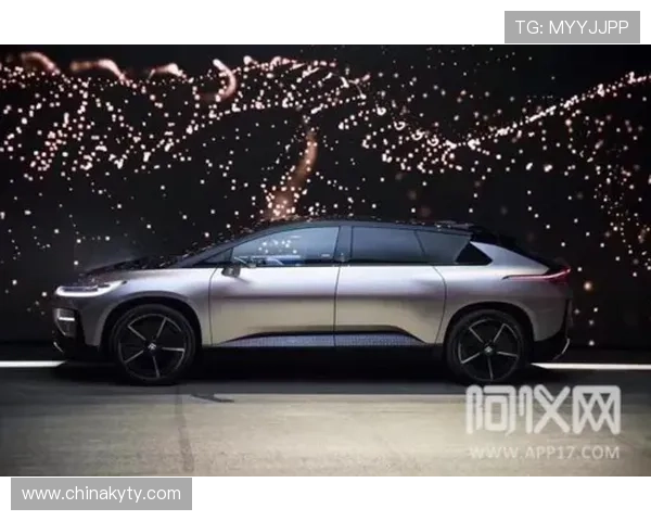 开云电子集团官网：了解公司历史沿革与未来发展规划的官方平台