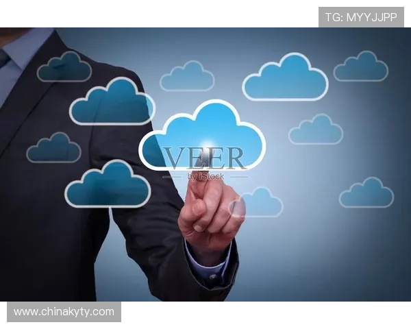 开云网页版更新日志中关于界面优化与操作流程改进的详细说明