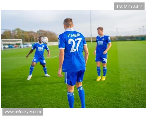 开云足球app官网注册流程详解，轻松开启你的足球竞猜与直播体验之旅