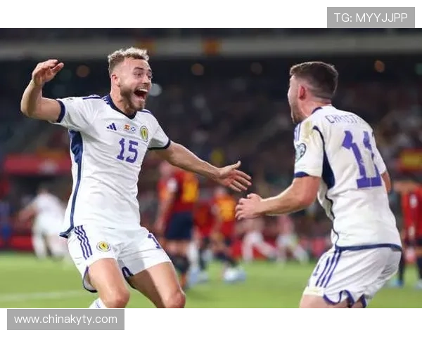 开云足球网页版的全新体验，畅享随时随地的足球乐趣与激情