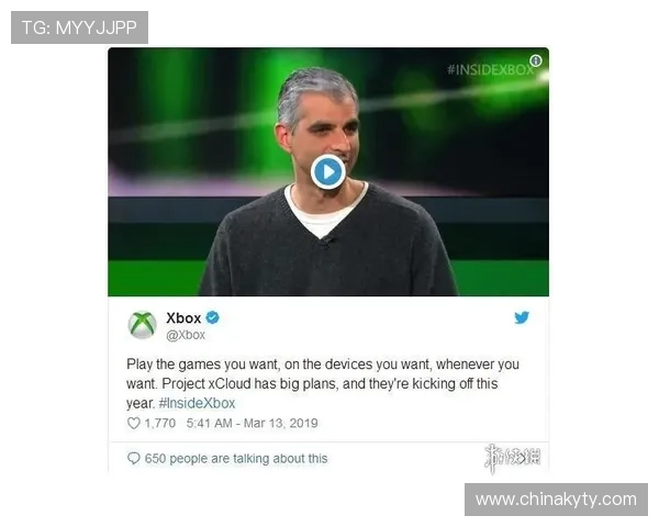 开云集团官方网址查询方法，确保你访问的是官方正规网站