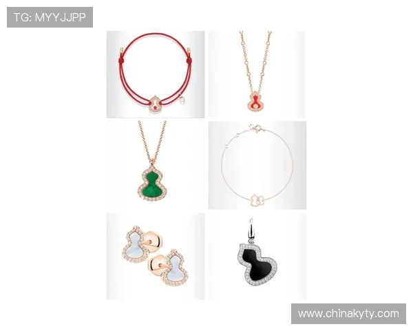 开云集团首页最新资讯,全面了解集团发展动态与企业文化 开云集团首页最新资讯,全面了解集团发展动态与企业文化