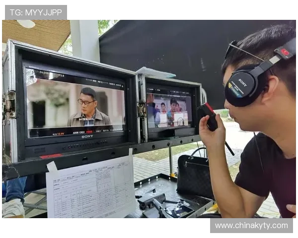 云开真人视讯让你在家也能享受高品质的真人娱乐体验，尽情畅玩各种热门游戏