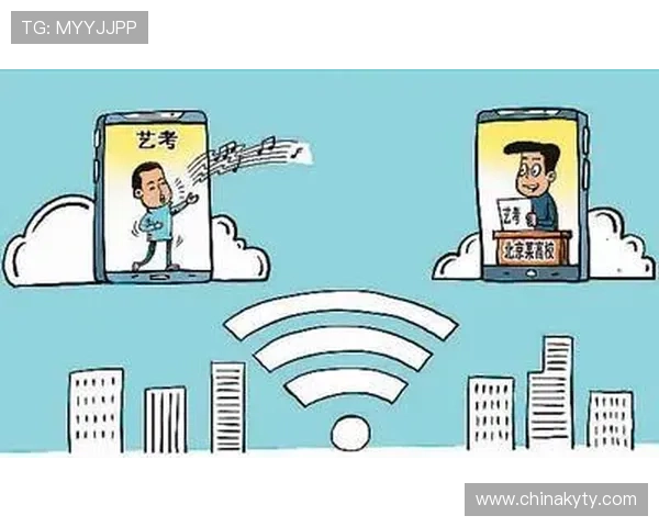 开云app手机优惠活动最新动态，享受专属折扣与限时优惠