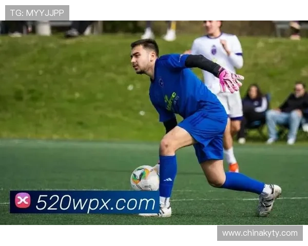 开云中国体育：引领中国体育市场多元化发展的新机遇