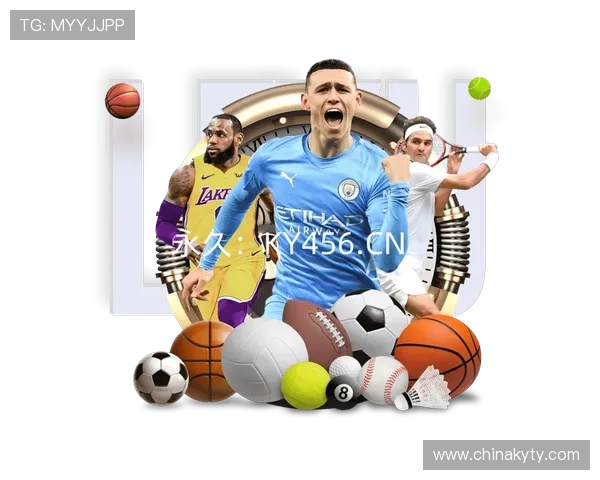 开云体育下载入口官方平台，畅享丰富体育内容的最佳下载途径