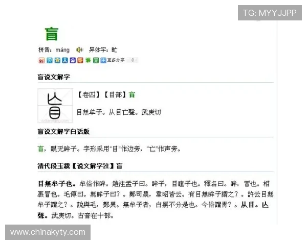 开云体盲：开云体盲的最新研究进展与未来治疗方向