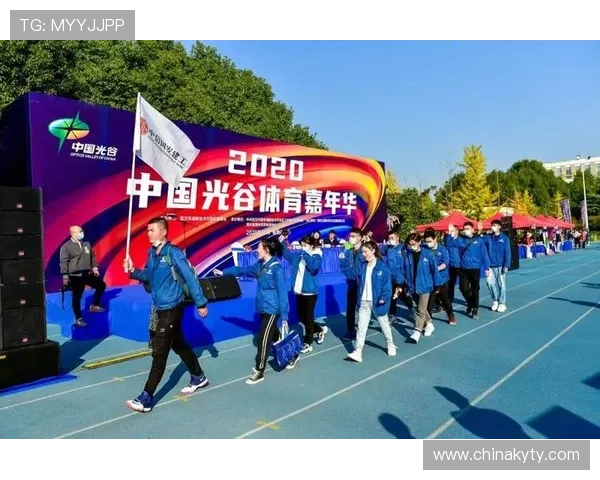 开云体育手机官方地址官方入口推荐，便捷登录开启无限体育精彩时刻