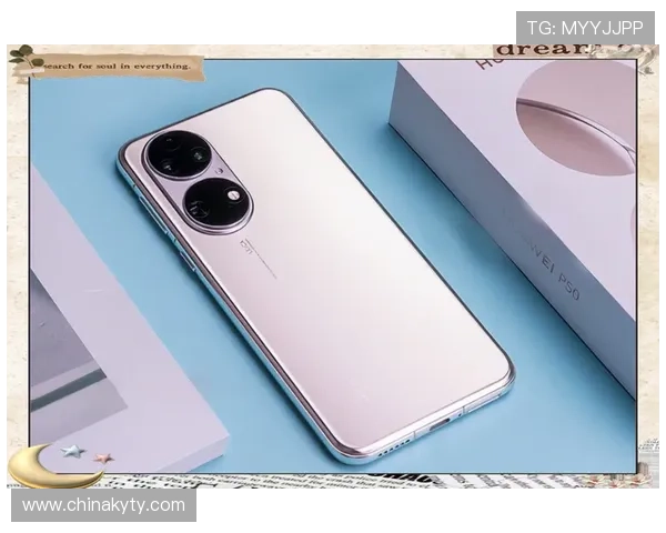 开云手机登录流程全攻略，助你快速上手体验优质手机模拟环境