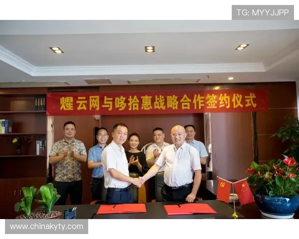 开云官网线上登陆步骤详细介绍新手操作指南