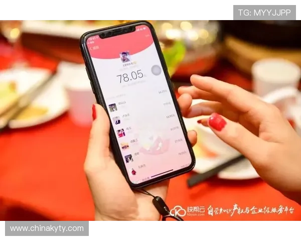 开云金年会app登录遇到问题怎么办快速解决登录难题指南
