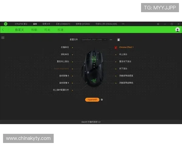 开运体育app的特色功能详解，助你轻松开启运动开运之旅