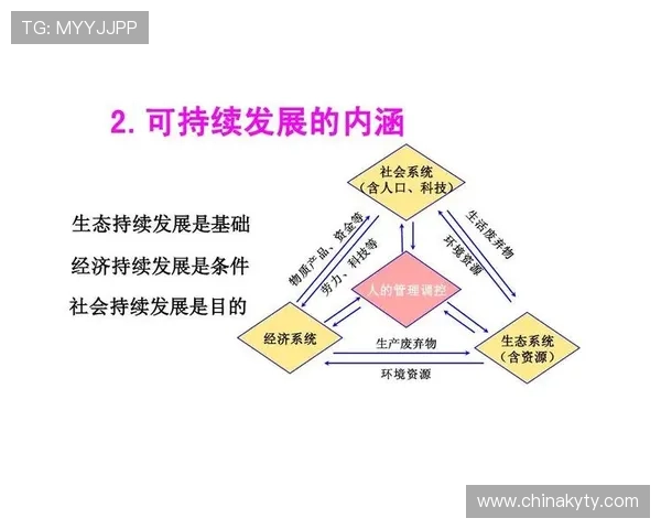 了解开云公司在可持续发展方面的实践措施及其对企业社会责任的积极推动作用