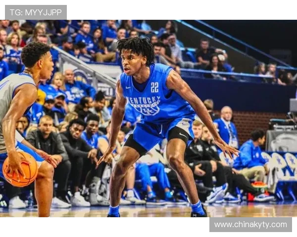 KY体育未来发展趋势与创新技术应用展望助你把握行业新机遇