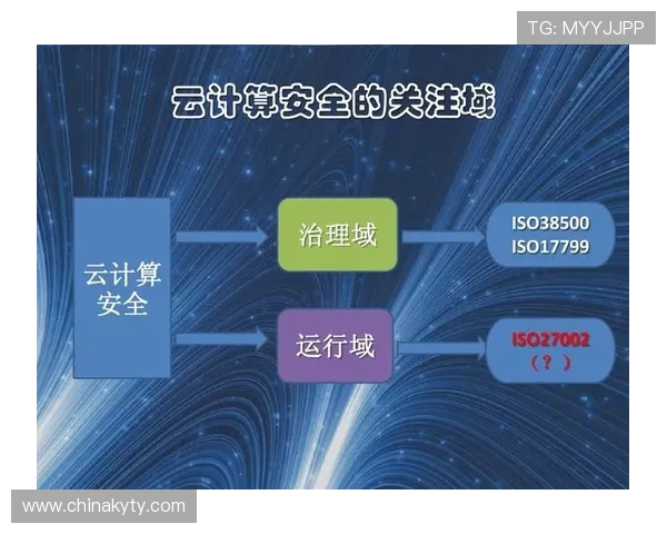 云开体育app手机网页版入口官网安全登录流程详解确保用户账号信息安全无忧