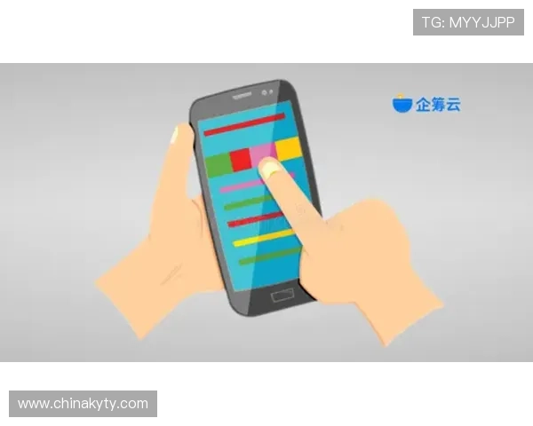 云开登陆新手必看指南，教你一步步轻松完成账号登录与安全验证