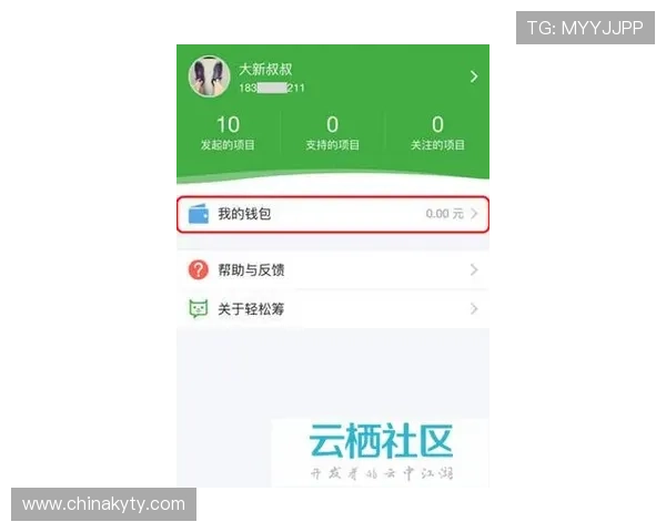 开云88如何提高提现成功率，实用技巧与常见问题解答