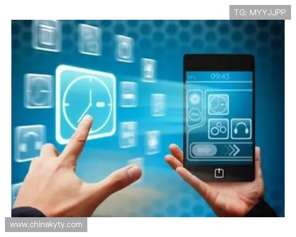 开云Kaiyunapp手机登录教程详细步骤解析让你快速进入游戏世界