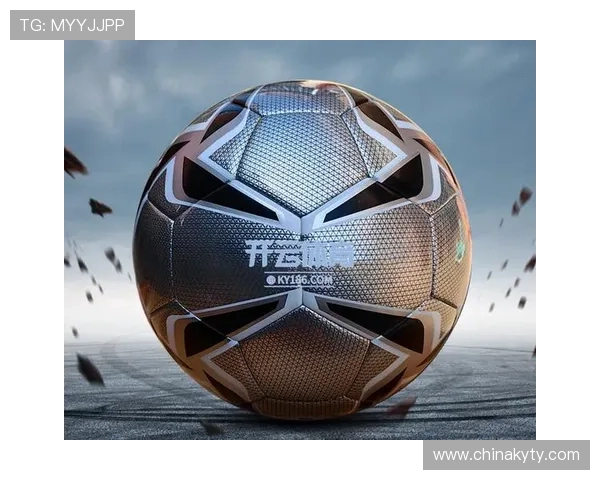 如何正确保养开云体育网球拍，延长使用寿命提升运动表现