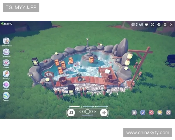 开云Kaiyun真人平台玩家实测体验分享与常见问题解决方案