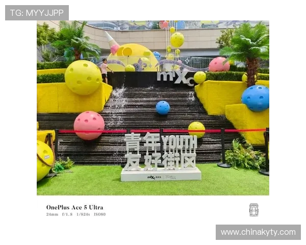 开云KY真人手机版安全可靠平台推荐让你无忧畅玩真人游戏享受极致的娱乐体验