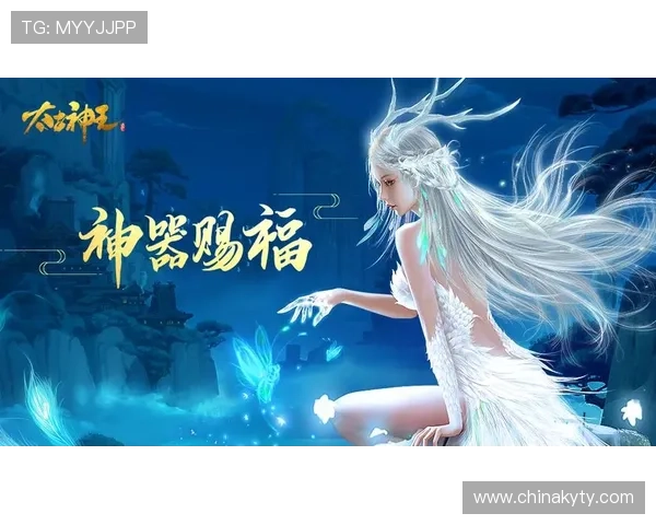 开云体育官网app下载助你开启好运人生的最佳途径推荐