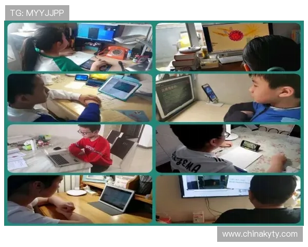 开云体育登陆入口常见问题解答，解决用户在登录过程中遇到的各种问题与困扰