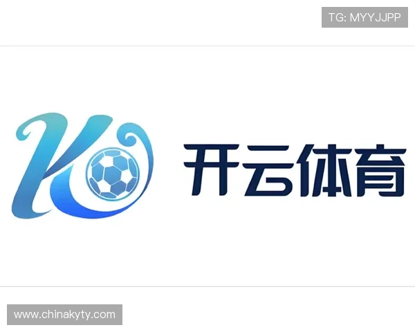 开云体育网页入口常见问题解答及登录流程优化帮助用户快速顺利进入官方平台体验精彩赛事