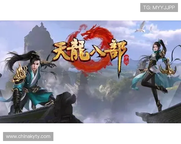 开云唯一官网客户端下载教程，详细步骤帮助新手快速上手游戏体验