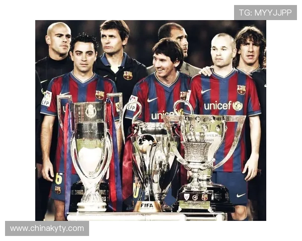 开云娱乐网站切尔西赞助商合作案例分享及其对球队品牌提升的作用