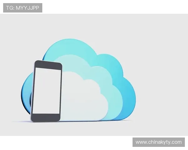 开云手机版app下载中心为玩家提供最新最全的游戏下载资源和安全保障