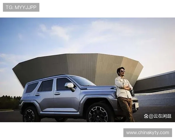 开云旗下奢侈品牌的明星合作与时尚跨界合作案例分享