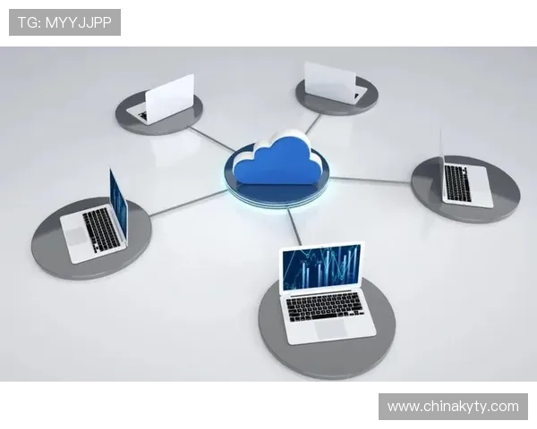 开云竞技app安全保障措施全面解析，保障玩家账号与资金安全