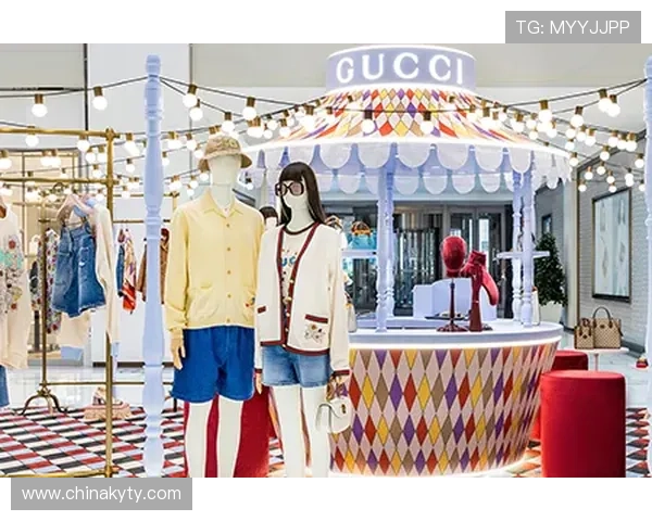 开云集团有限公司官网最新资讯与企业动态全面解析