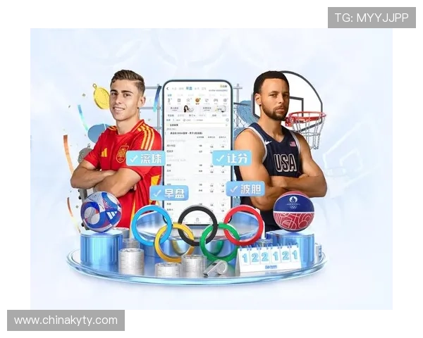 开运体育app登录入口安全性提升指南帮助用户轻松应对账号风险