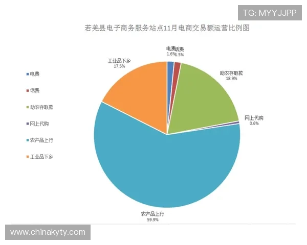 探讨开云电子登录在电子商务中的应用与前景 探讨开云电子登录在电子商务中的应用与前景