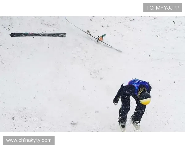 揭秘开云网址入口，带您走进独特的在线世界